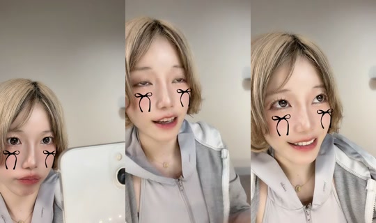 halhal_0402's Stream - Jul 22, 2026, 1:36 PM