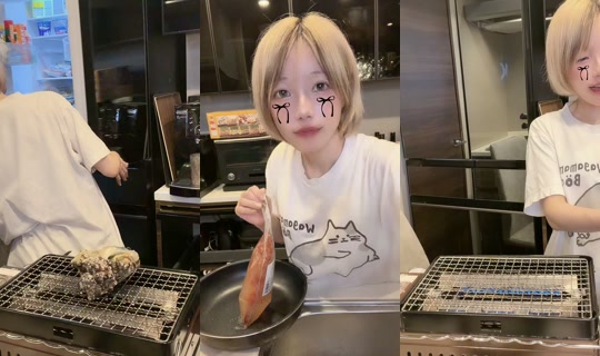 halhal_0402의 방송 - 2026년 7월 27일 PM 12:04