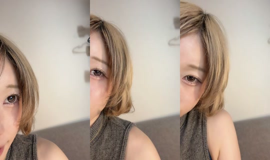 Stream ni halhal_0402 - Hul 28, 2026, 1:53 PM