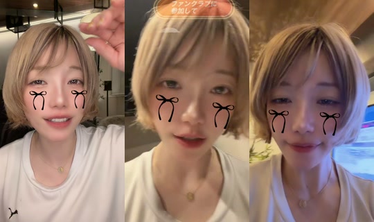 Stream ni halhal_0402 - Hul 28, 2026, 7:28 PM