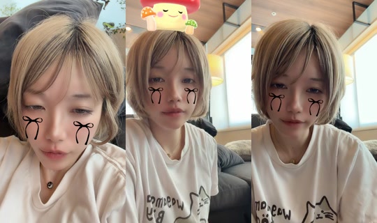 halhal_0402's Stream - Jul 31, 2026, 2:42 AM