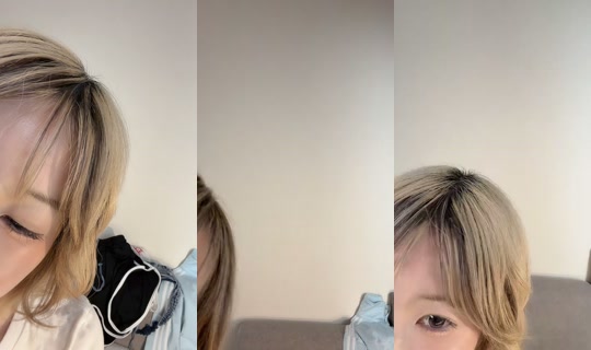 halhal_0402's Stream - Jul 31, 2026, 1:42 PM