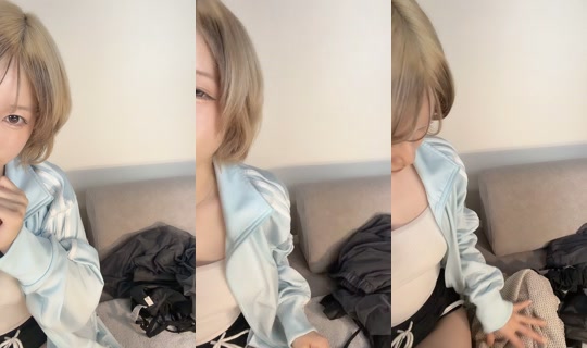 halhal_0402's Stream - Aug 5, 2026, 1:17 PM