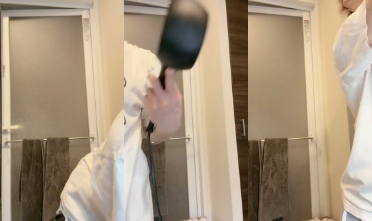 halhal_0402's Stream - Aug 6, 2026, 1:53 AM