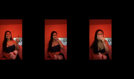 halialovept2's Stream - Jul 17, 2026, 4:31 AM