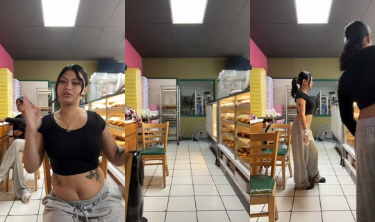 halialovept2's Stream - Jul 19, 2026, 3:09 PM