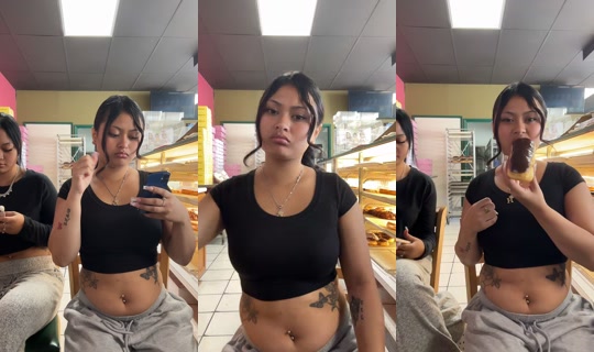 halialovept2's Stream - Jul 19, 2026, 5:02 PM