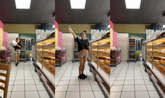 halialovept2's Stream - Jul 25, 2026, 2:44 PM