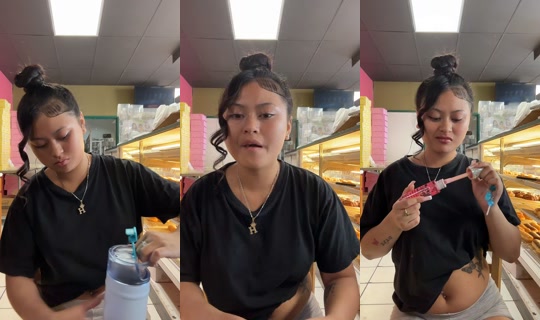 halialovept2's Stream - Jul 25, 2026, 7:33 PM