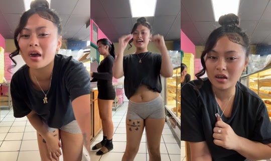 halialovept2's Stream - Jul 25, 2026, 8:27 PM
