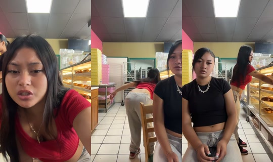 halialovept2's Stream - Jul 26, 2026, 3:47 PM