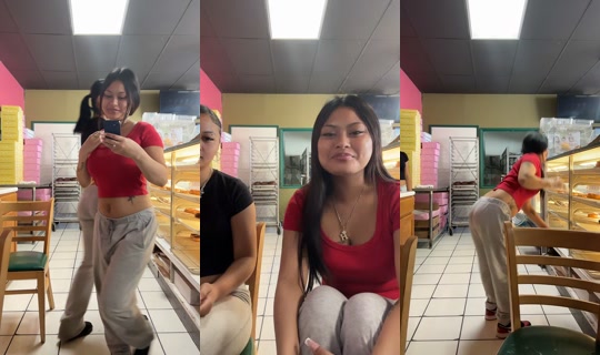 halialovept2's Stream - Jul 26, 2026, 5:18 PM