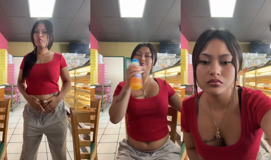 halialovept2's Stream - Jul 26, 2026, 6:07 PM