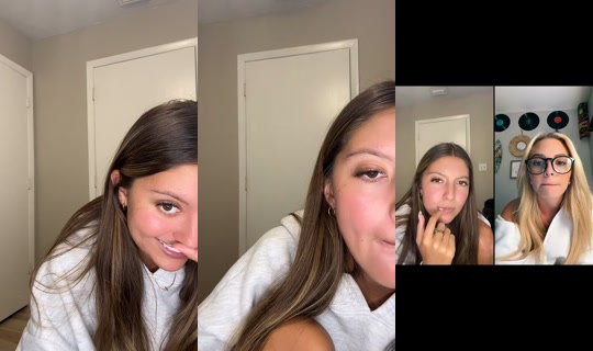 hallekd2's Stream - Jul 24, 2026, 3:30 AM