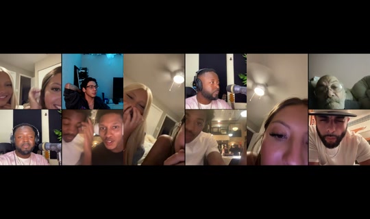 hallekd2's Stream - Jul 25, 2026, 1:28 AM