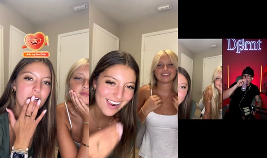 hallekd2's Stream - Jul 26, 2026, 11:49 PM
