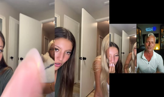 hallekd2's Stream - Jul 27, 2026, 12:40 AM