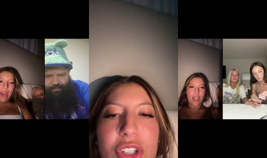 hallekd2's Stream - Jul 27, 2026, 3:24 AM