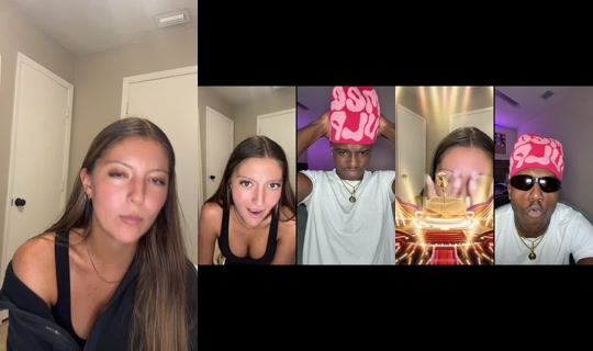 hallekd2's Stream - Aug 1, 2026, 3:08 AM