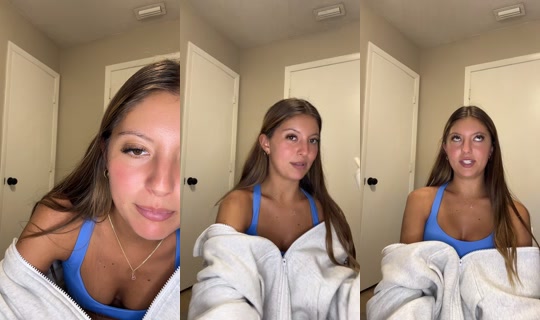 hallekd2's Stream - Aug 4, 2026, 3:07 AM