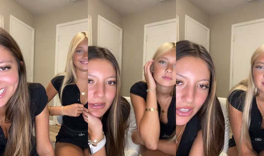 hallekd2's Stream - Aug 4, 2026, 11:33 PM