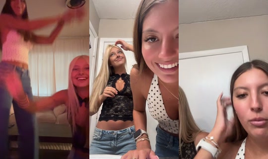 hallekd2's Stream - Aug 7, 2026, 10:46 PM
