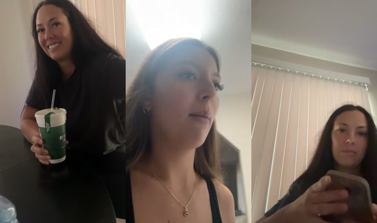 hallekd2's Stream - Aug 8, 2026, 6:46 PM