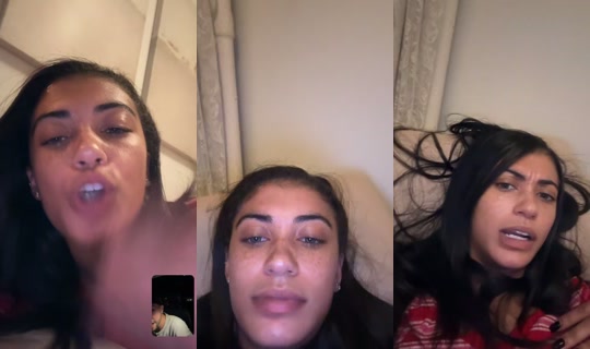 hallepowe's Stream - Sep 21, 2026, 2:09 AM