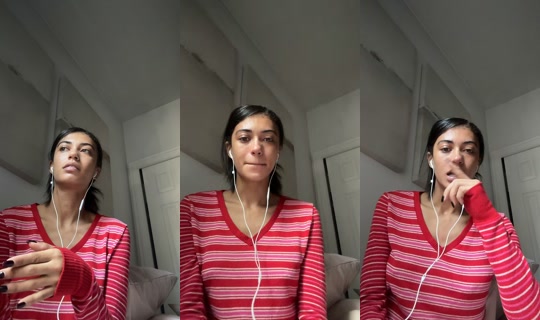 hallepowe's Stream - Sep 21, 2026, 1:12 PM