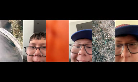 Stream ni hallieliveacc - Ago 7, 2026, 2:41 PM