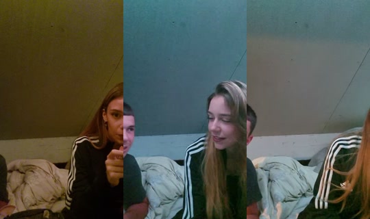 halloguysp45's Stream - Aug 8, 2026, 10:51 PM
