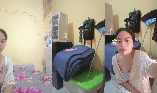 hallotinaaa's Stream - Jul 13, 2026, 1:31 AM