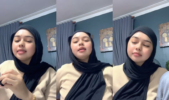 hallynaee's Stream - Jul 8, 2026, 11:09 AM