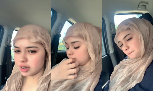 hallynaee's Stream - Aug 9, 2026, 4:55 AM