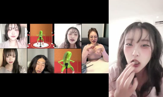 ham_bug's Stream - Jul 12, 2026, 9:23 AM