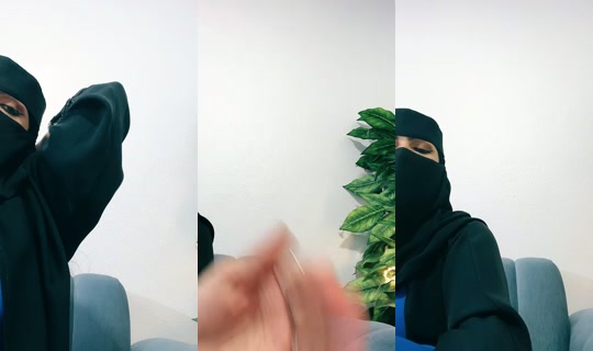 hamasatalwardd's Stream - Aug 29, 2026, 10:48 PM
