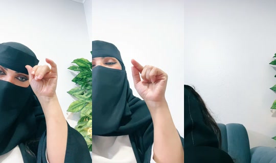 hamasatalwardd's Stream - Aug 31, 2026, 10:27 PM