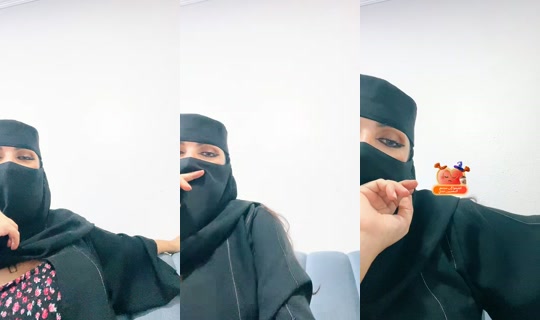 بث hamasatalwardd - 1 سبتمبر 2026، 1:13 ص