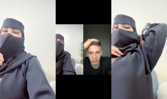 hamasatalwardd's Stream - Sep 17, 2026, 10:19 PM