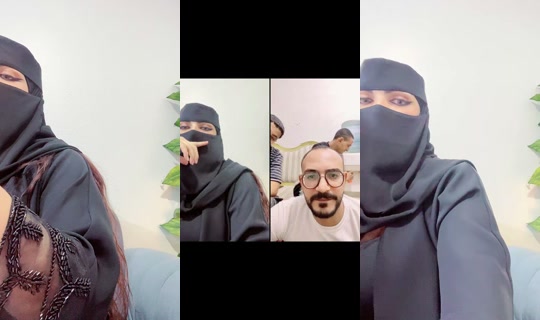 hamasatalwardd's Stream - Sep 19, 2026, 8:52 PM