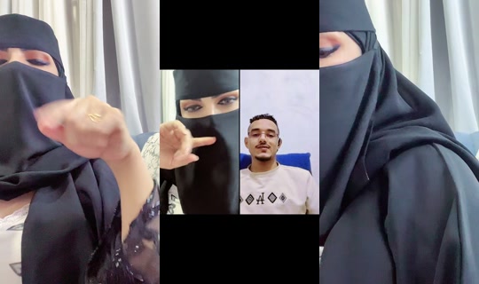 Stream ni hamasatalwardd - Set 20, 2026, 8:08 PM
