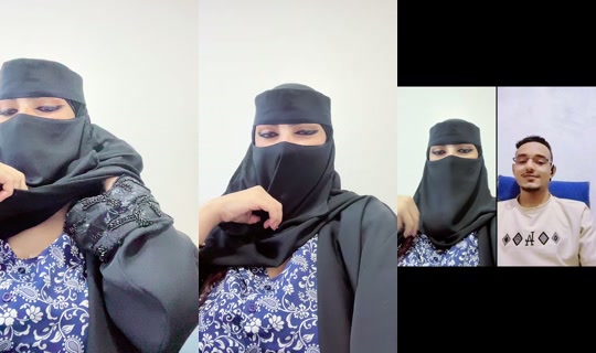 Stream de hamasatalwardd – 21 sept. 2026, 19:26