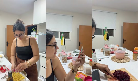 hamoudanawress's Stream - Aug 2, 2026, 9:33 PM