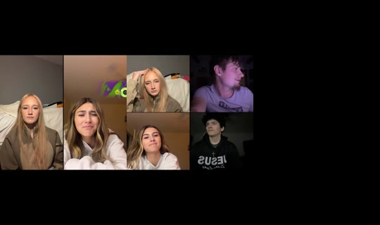 han.amman's Stream - Sep 22, 2026, 4:03 AM
