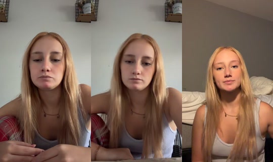 han.amman's Stream - Sep 22, 2026, 7:13 PM