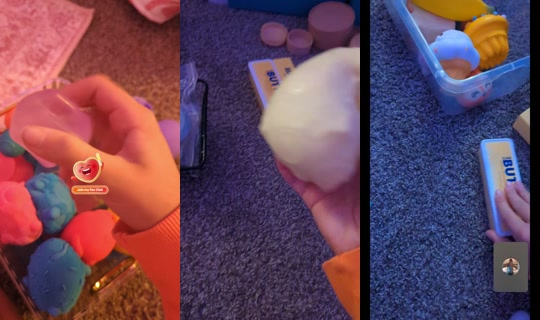 han52759's Stream - Jul 10, 2026, 4:12 AM