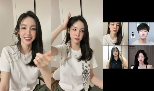 han_bam's Stream - Jul 23, 2026, 10:57 AM