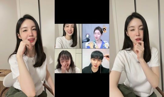 han_bam's Stream - Jul 23, 2026, 11:49 AM