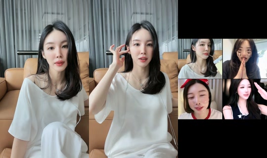 han_bam's Stream - Jul 24, 2026, 5:17 AM