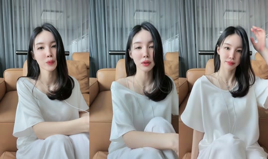 han_bam's Stream - Jul 24, 2026, 6:08 AM